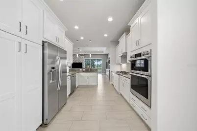 8707 Providence Ct, Mount Dora, FL 32757 - Photo 35