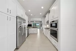8707 Providence Ct, Mount Dora, FL 32757 - Photo 35
