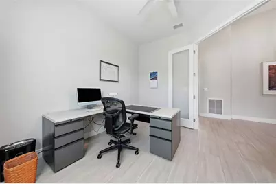 8707 Providence Ct, Mount Dora, FL 32757 - Photo 15