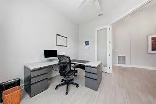 8707 Providence Ct, Mount Dora, FL 32757 - Photo 15