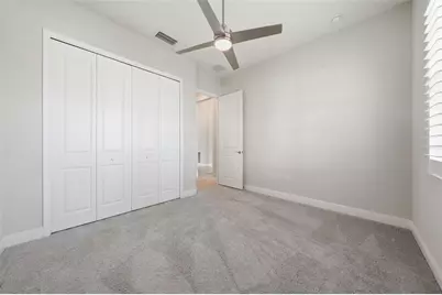 8707 Providence Ct, Mount Dora, FL 32757 - Photo 11