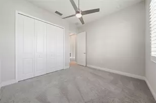 8707 Providence Ct, Mount Dora, FL 32757 - Photo 11