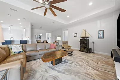 8707 Providence Ct, Mount Dora, FL 32757 - Photo 29