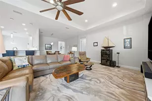 8707 Providence Ct, Mount Dora, FL 32757 - Photo 29