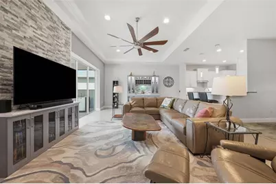 8707 Providence Ct, Mount Dora, FL 32757 - Photo 27