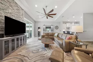 8707 Providence Ct, Mount Dora, FL 32757 - Photo 27