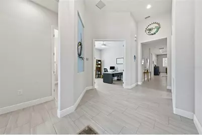 8707 Providence Ct, Mount Dora, FL 32757 - Photo 9