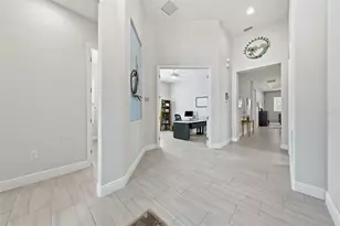 8707 Providence Ct, Mount Dora, FL 32757 - Photo 9