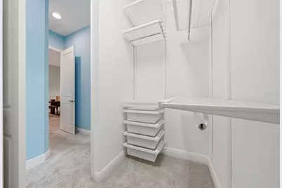 8707 Providence Ct, Mount Dora, FL 32757 - Photo 23