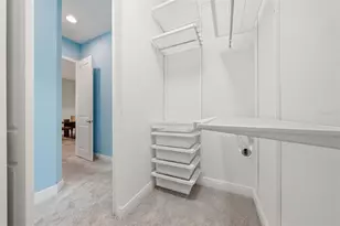 8707 Providence Ct, Mount Dora, FL 32757 - Photo 23