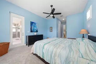8707 Providence Ct, Mount Dora, FL 32757 - Photo 17