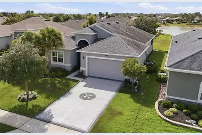 8707 Providence Ct, Mount Dora, FL 32757 - Photo 1