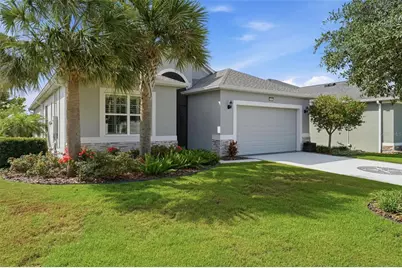 8707 Providence Ct, Mount Dora, FL 32757 - Photo 3
