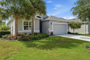 8707 Providence Ct, Mount Dora, FL 32757 - Photo 3