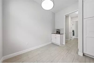 8707 Providence Ct, Mount Dora, FL 32757 - Photo 39