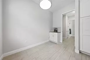8707 Providence Ct, Mount Dora, FL 32757 - Photo 39