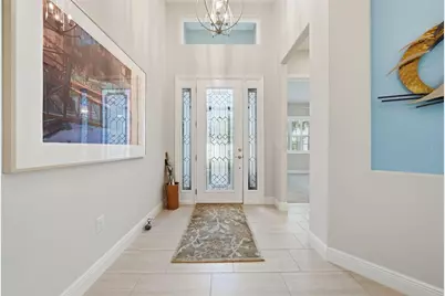 8707 Providence Ct, Mount Dora, FL 32757 - Photo 7