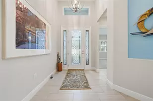 8707 Providence Ct, Mount Dora, FL 32757 - Photo 7