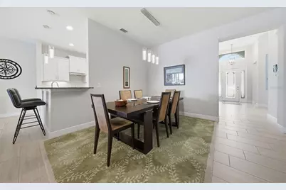8707 Providence Ct, Mount Dora, FL 32757 - Photo 25