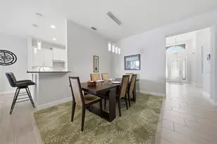 8707 Providence Ct, Mount Dora, FL 32757 - Photo 25