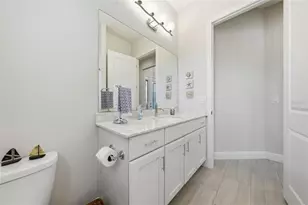 8707 Providence Ct, Mount Dora, FL 32757 - Photo 13