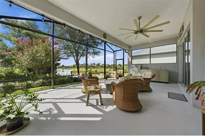 8707 Providence Ct, Mount Dora, FL 32757 - Photo 47