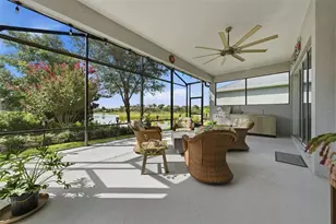 8707 Providence Ct, Mount Dora, FL 32757 - Photo 47
