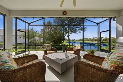 8707 Providence Ct, Mount Dora, FL 32757 - Photo 45