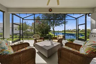 8707 Providence Ct, Mount Dora, FL 32757 - Photo 45
