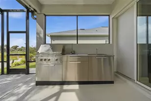 8707 Providence Ct, Mount Dora, FL 32757 - Photo 49