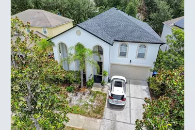 218 Tres Reyes Lane, Groveland, FL 34736 - Photo 3
