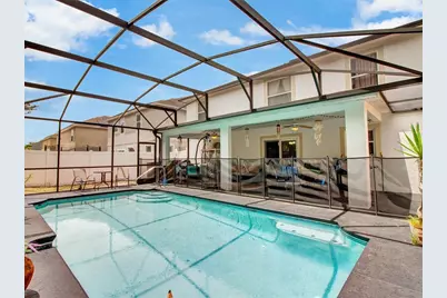 218 Tres Reyes Lane, Groveland, FL 34736 - Photo 13