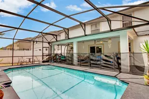 218 Tres Reyes Ln, Groveland, FL 34736 - Photo 13