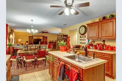 218 Tres Reyes Lane, Groveland, FL 34736 - Photo 17
