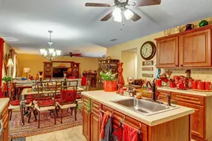 218 Tres Reyes Ln, Groveland, FL 34736 - Photo 17