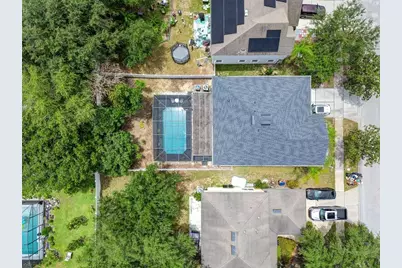 218 Tres Reyes Lane, Groveland, FL 34736 - Photo 5