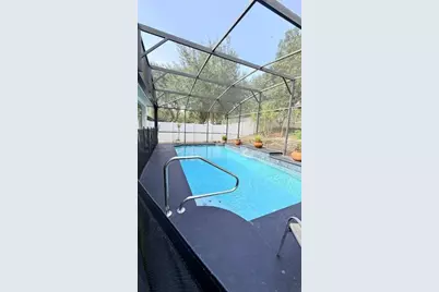 218 Tres Reyes Lane, Groveland, FL 34736 - Photo 5
