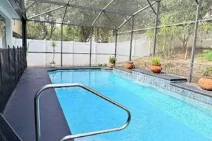 218 Tres Reyes Ln, Groveland, FL 34736 - Photo 5