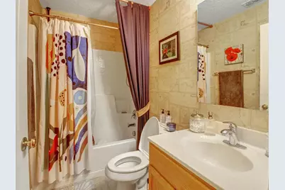 218 Tres Reyes Lane, Groveland, FL 34736 - Photo 29