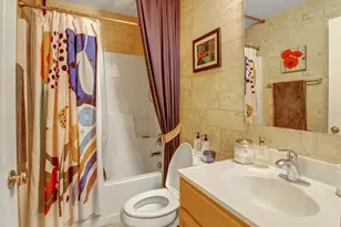 218 Tres Reyes Ln, Groveland, FL 34736 - Photo 29