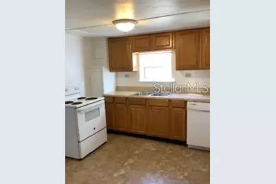16 W Laurel Oak Drive #C, Eustis, FL 32726 - Photo 3