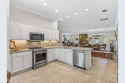 714 Cimarron Avenue, The Villages, FL 32159 - Photo 17