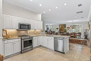 714 Cimarron Ave, The Villages, FL 32159 - Photo 17
