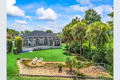 714 Cimarron Avenue, The Villages, FL 32159 - Photo 77