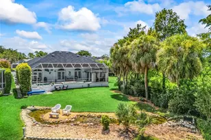714 Cimarron Ave, The Villages, FL 32159 - Photo 77