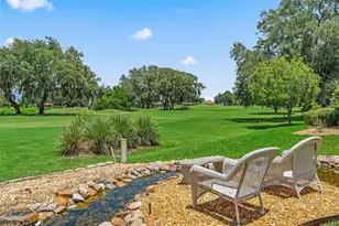 714 Cimarron Ave, The Villages, FL 32159 - Photo 71