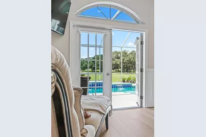 714 Cimarron Avenue, The Villages, FL 32159 - Photo 31