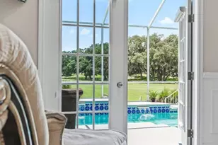 714 Cimarron Ave, The Villages, FL 32159 - Photo 31