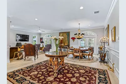 714 Cimarron Avenue, The Villages, FL 32159 - Photo 19