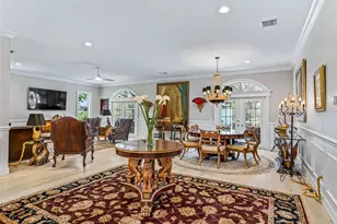 714 Cimarron Ave, The Villages, FL 32159 - Photo 19